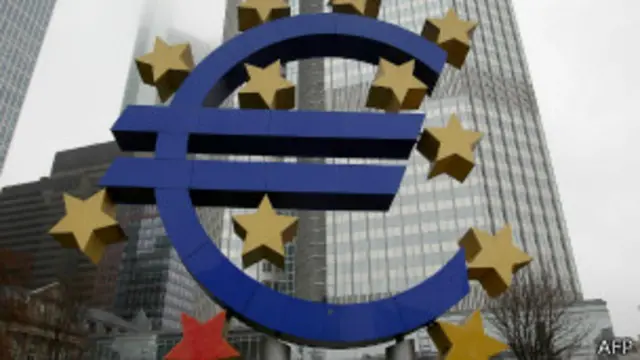 Euro