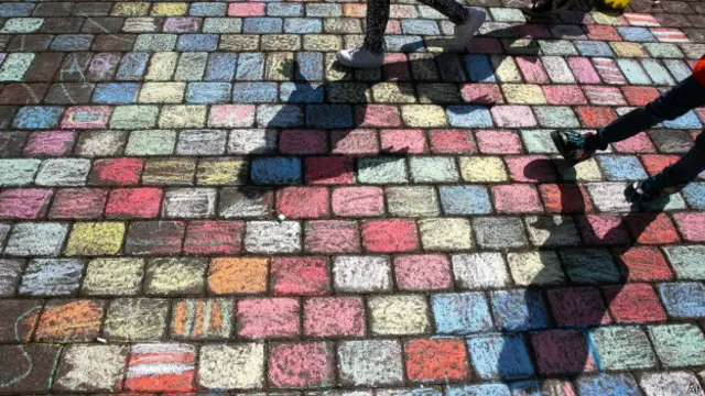 Educación en América Latina