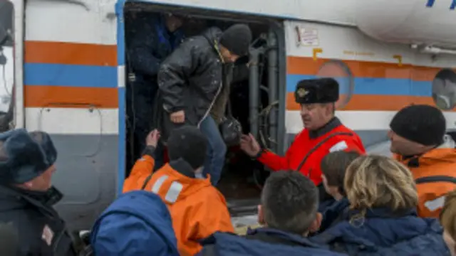 russia_burmese_sailors_