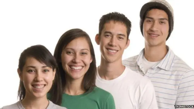 orang pendek berisiko penyakit jantung