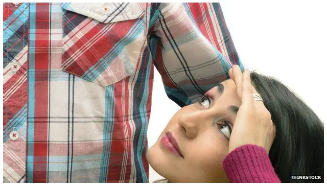 orang pendek berisiko penyakit jantung