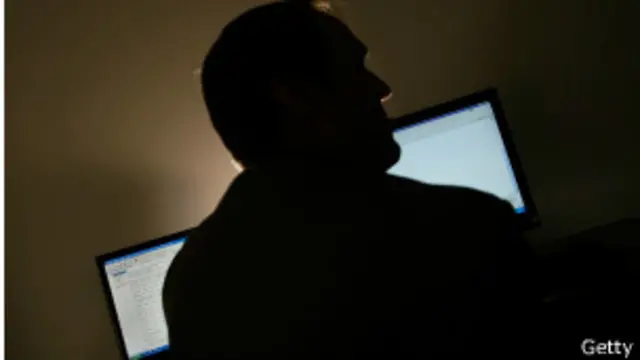 Europol trata ahora de encontrar a la banda que está detrás de este virus.