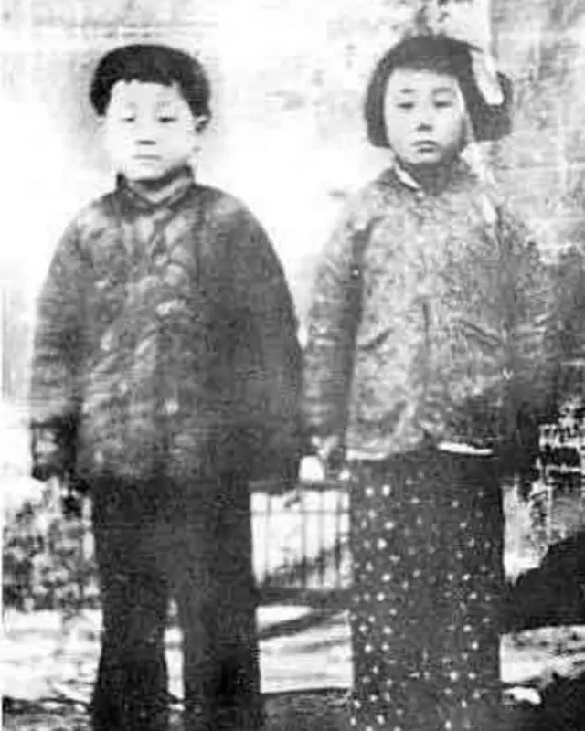 （图片来自微博）