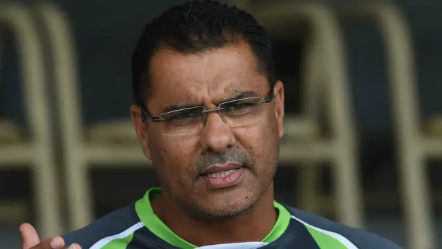 ’پاکستان کے نقطہ نظر سے سب سے خوش آئند بات فیلڈنگ میں غیرمعمولی کارکردگی ہے‘