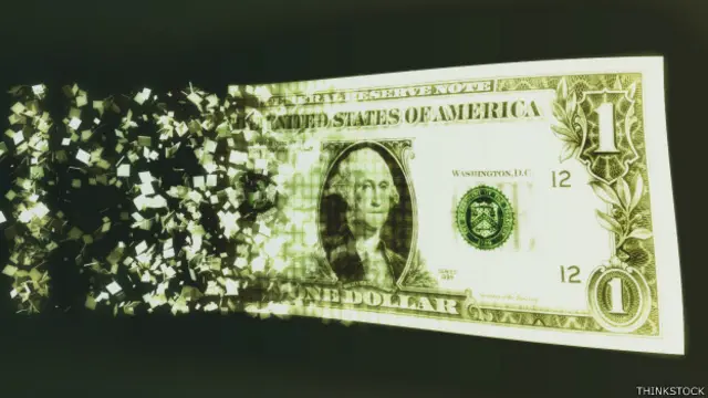 Es importante comparar entre distintos portales digitales: te puedes ahorrar mucho dinero.