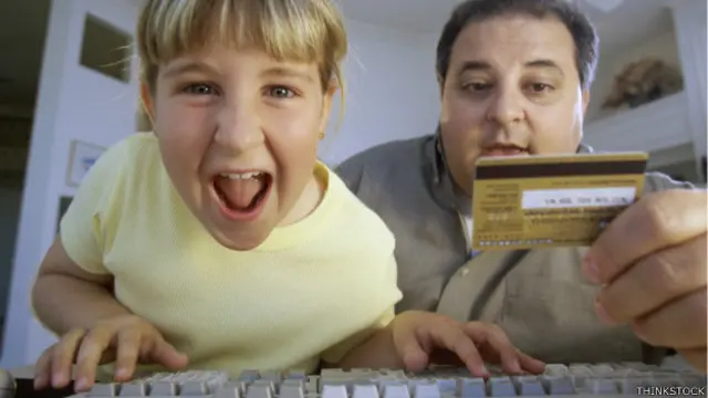 La economía colaborativa ofrece posibilidades para comprar por todo el mundo y ahorrarte lo que cuesta el transporte.