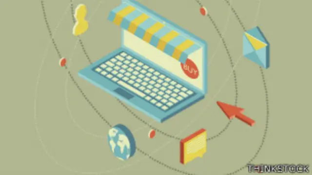 Una herramienta que te avise cuando estás saliéndote de tu presupuesto para cada tema es últil.