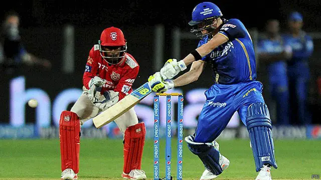 स्टीव स्मिथ