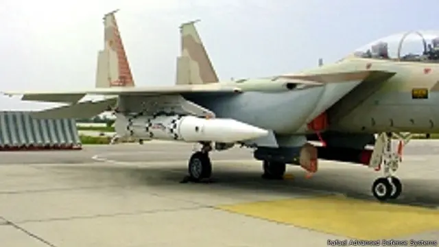 रफ़ाल जेट विमान (फ़ाइल फोटो)