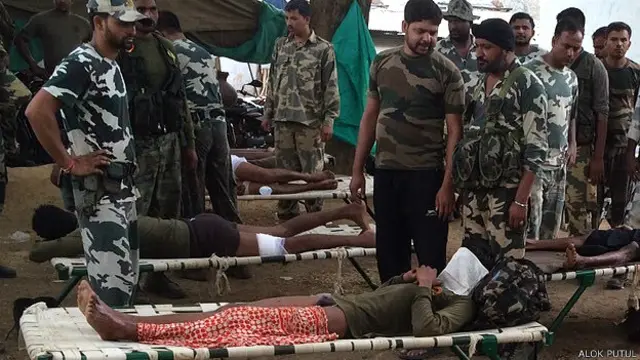 फ़ाइल फोटो