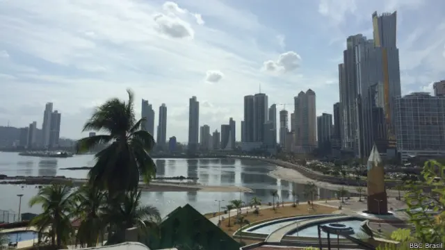 Credito: BBC Brasil