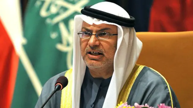 پاکستان باید په دغو حساسسو شیبو کې د خپلې پریکړې درنه بیه پرې کړي