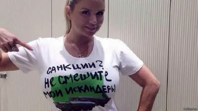 Боєголовки