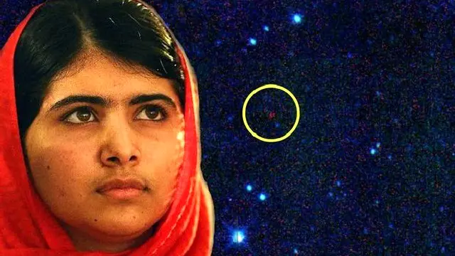 دغه کوچنۍ سیاره به د مریخ او مشتري ترمنځ ځای پرځای کېږي.