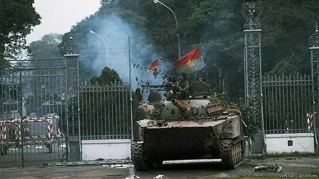Việt Nam