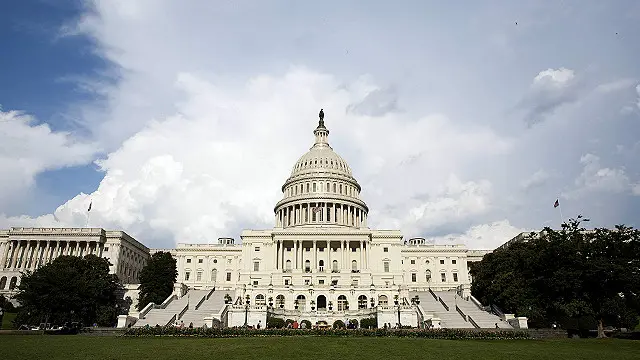 امریکی ایوانِ نمائندگان اور سینیٹ کی مسلح سروسز کی کمیٹی پہلے ہی اس فنڈ کی منظوری دے چکے ہیں