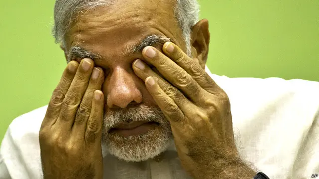 नरेंद्र मोदी