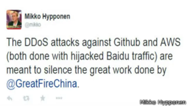 मिक्को हिपोनेन