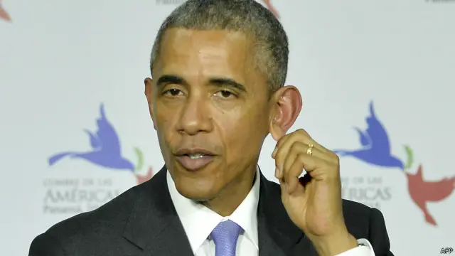 اوباما طرح اصلاح شده سنا را امضا خواهد کرد 