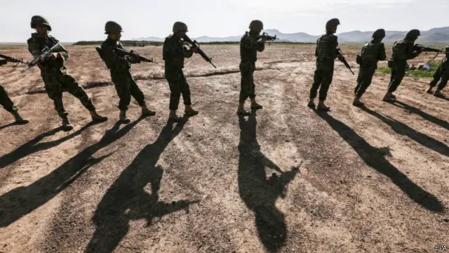 رواں ہفتے افغان پارلیمان پر ہونے والے حملے بعد ایک بار پھر امیدیں معدوم ہوتی دکھائی دیتی ہیں