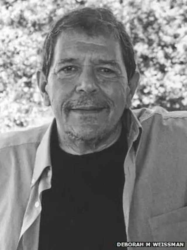 پروفسور پرز می گوید دولت آمریکا می خواهد وابستگی مردم کوبا به حکومت آن کشور را کاهش دهد