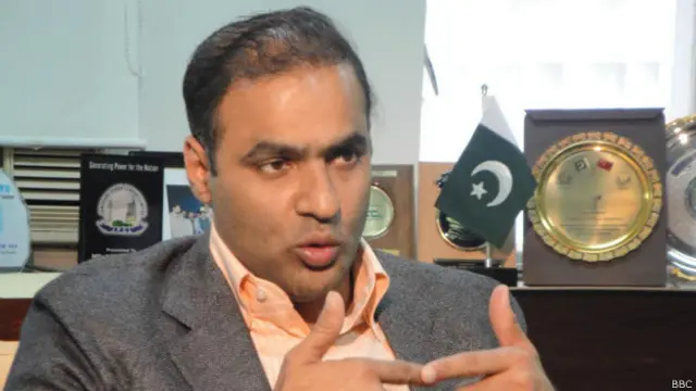 ’سندھ حکومت کا نام گینز بک آف ریکارڈ میں درج ہونا چاہیے‘