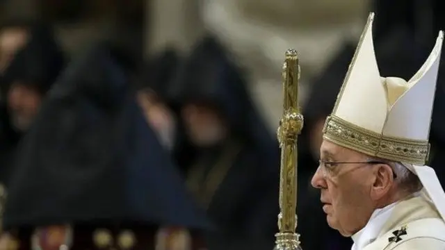 pope_francis_armenia