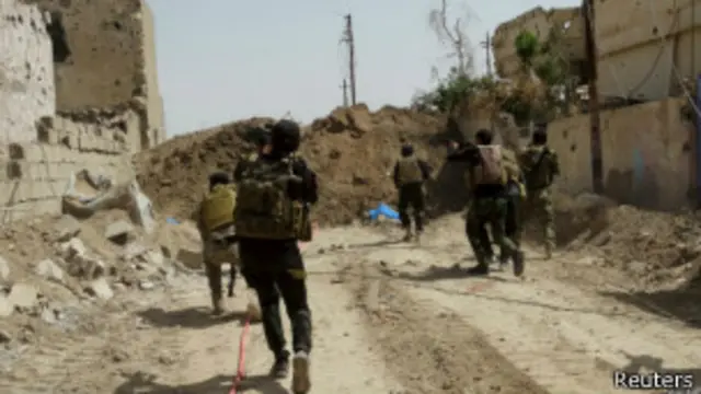 _iraq_ramadi_reuters_