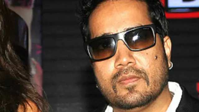 میکا سنگھ پہلے بھی تنازعوں کا شکار رہے ہیں