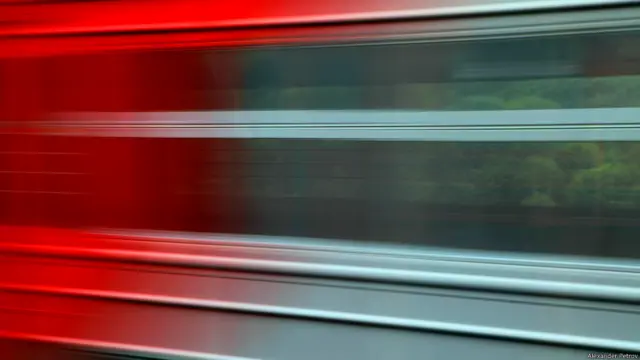 Александр Петров из Магнитогорска.