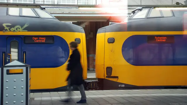 Константин Фёдоров 