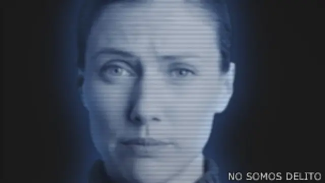 En los dos últimos años hubo 87.000 manifestaciones en España: menos de un 1% registró incidentes.