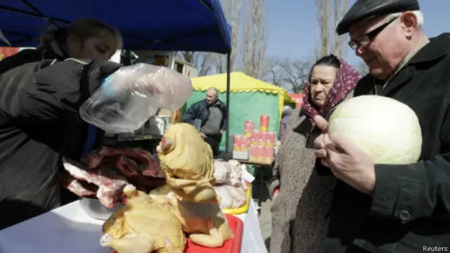 Президент России готовит соотечественников к необходимости увеличивать производительность труда