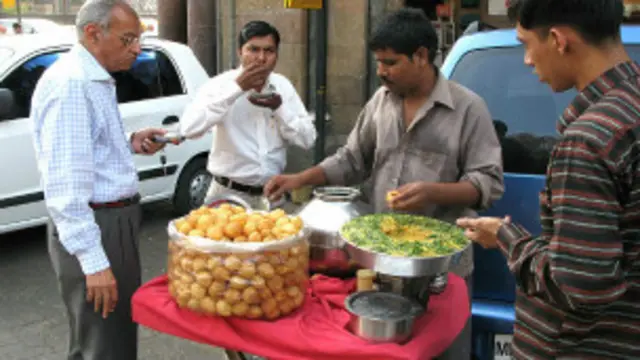 mumbai_hawkers