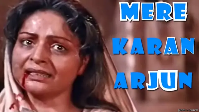 बॉलीवुड डबस्टेप