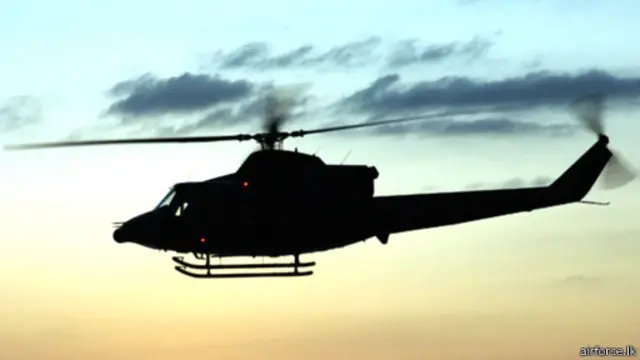 හිටපු ජනාධිපතිවරයා සහ පවුලේ සාමාජිකයන් යොදාගත් ගුවන් ගමන් වාර 55 ක් අතරින් ගමන් වාර 23 ක් භාවිත කොට තිබෙන්නේ නාමල් රාජපක්ෂ මන්ත්‍රීවරයා විසින් 