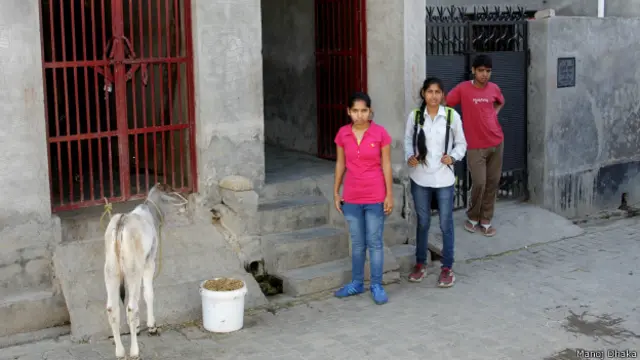 पूजा और आरती