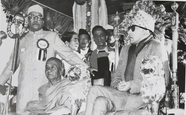 डॉक्टर भीम राव अंबेडकर