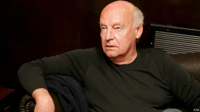 eduardo galeano