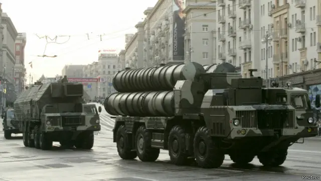 S-300