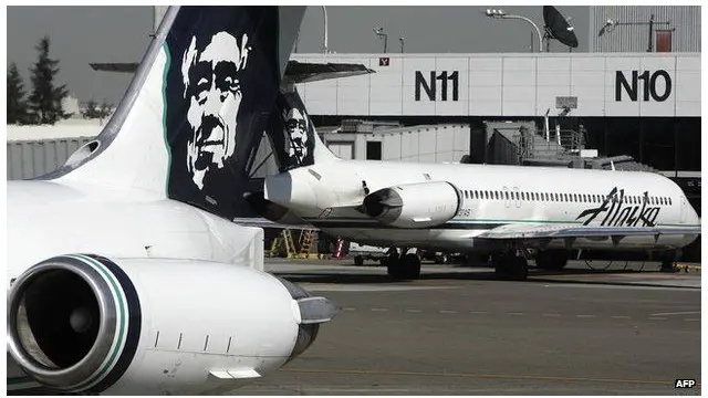 alaska_airlines