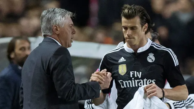 bale_ancelotti