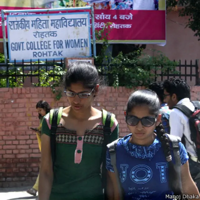 आरती और पूजा