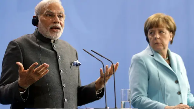 फाइल चित्र