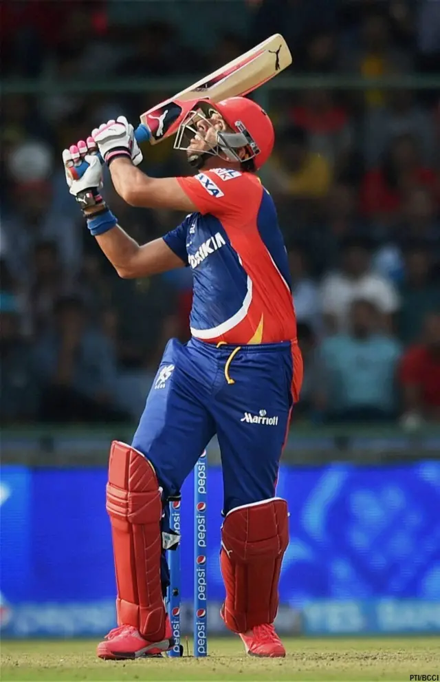 युवराज सिंह