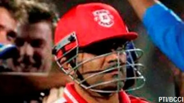 वीरेंद्र सहवाग