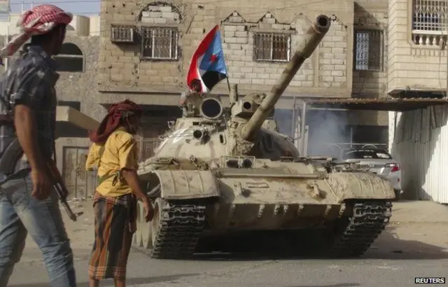 لگتا یہی ہے کہ یہ جنگ ختم ہو جائے گی لیکن خاصی تباہی کے بعد