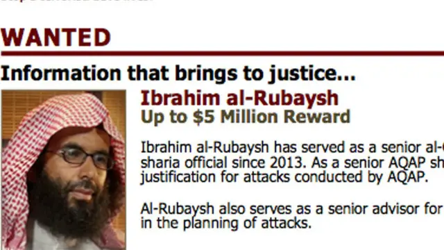 ابراهيم الربيش