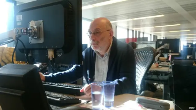 Борис Акунин