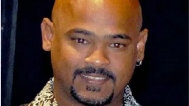 ونود کامبلی نے ٹیسٹ اور ون ڈے کرکٹ میں بھارت کی نمائندگی کی ہے